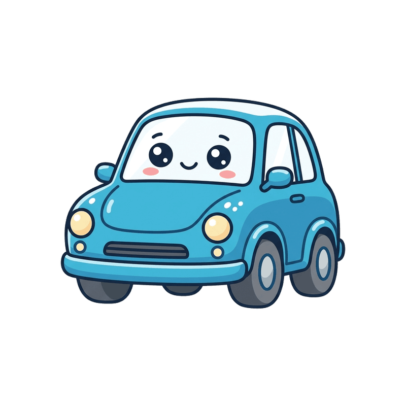 Featured image for blog article: Scrap Car Collection in Walworth & Elephant & Castle: Everything You Need to Know